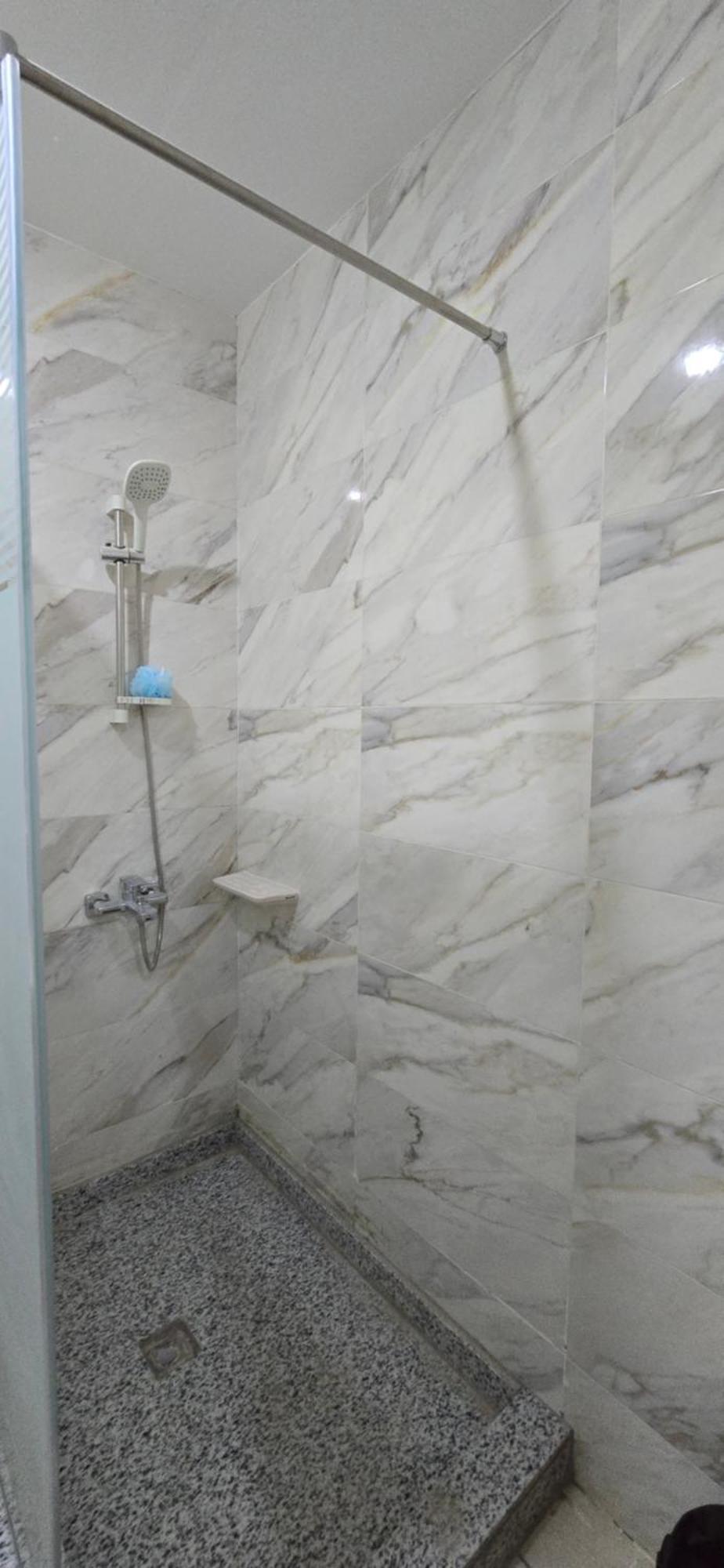 Tiba Golden Sun And Sea Apartment *